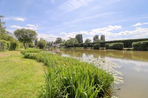 External View- click for photo gallery